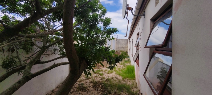 4 Bedroom Property for Sale in Wildwoods Western Cape